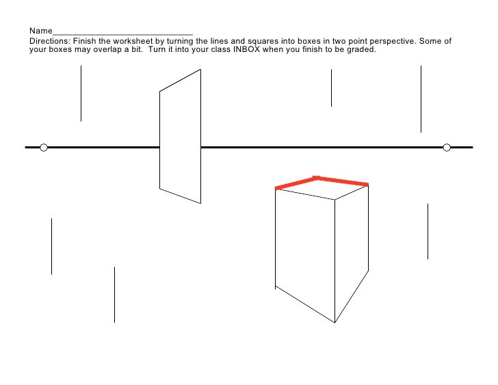 2-point-perspective wksht box.jpg