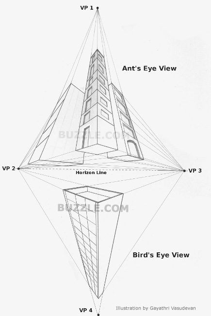 3 pt perspective example.jpg