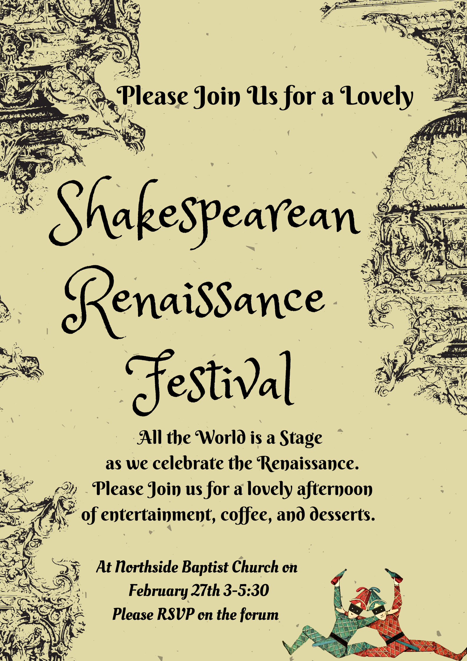 Shakespearean Renaissance Festival Invitation.png